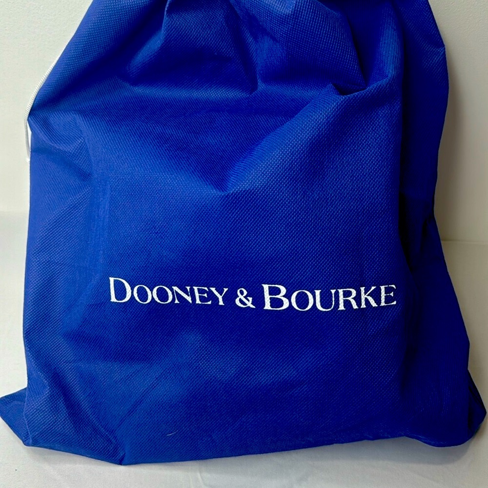 New Dooney & Bourke Purse